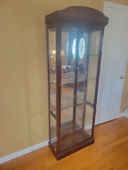 Photo of free Curio (Abingdon) #1