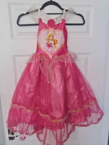 Photo of free Kids fancy dress (L13) #3