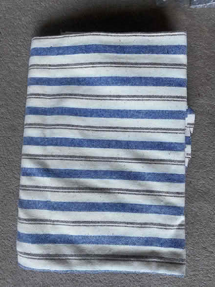 Photo of free Wool Fabric lengths (Old Town TN34) #1