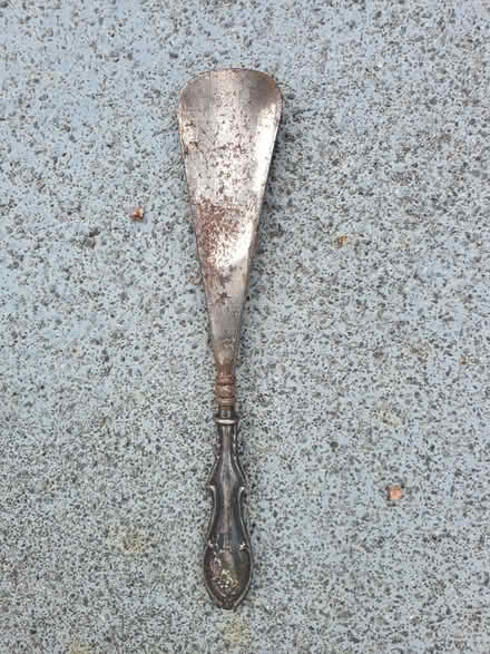 Photo of free Miscellaneous objects from the loft (Hanworth, TW13) #3