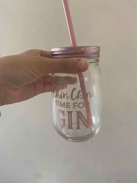 Photo of free Mixed Plates/Glasses/Mugs (Finnieston, G3) #2