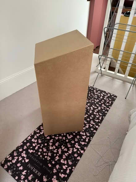 Photo of free MDF unit (Ham, Richmond, TW10) #3