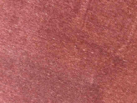 Photo of free Carpet (Hook Heath GU22) #2