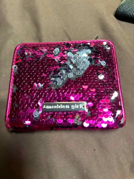 Photo of free Wallet (South Elgin) #2