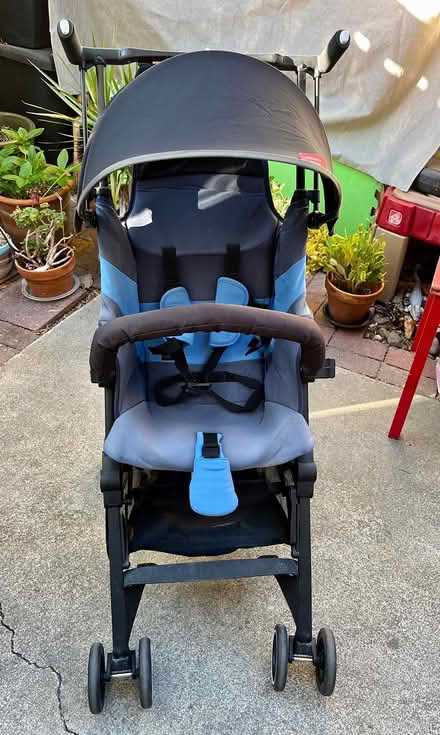 Photo of free Baby/toddler stuff (Walnut Creek) #3