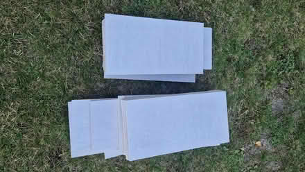 Photo of free Lovely tiles kitchen/bathroom (Purley) #2