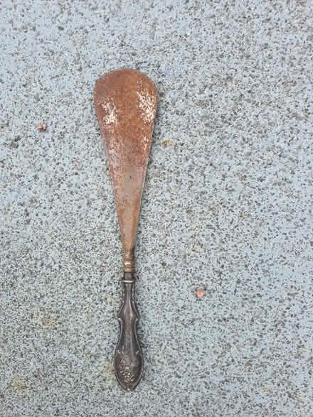 Photo of free Miscellaneous objects from the loft (Hanworth, TW13) #4