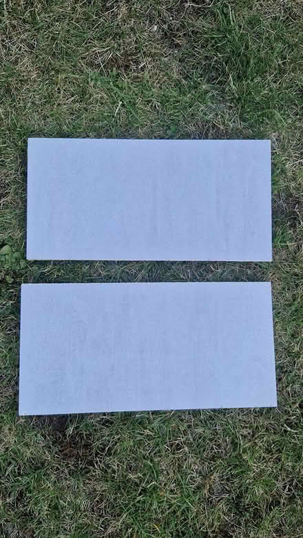 Photo of free Lovely tiles kitchen/bathroom (Purley) #1