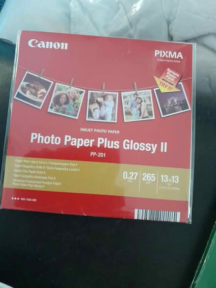 Photo of free Various (St Austell) #1