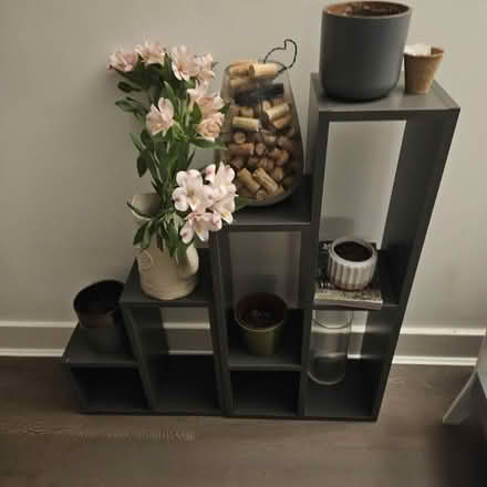 Photo of free Display unit (Orpington) #4
