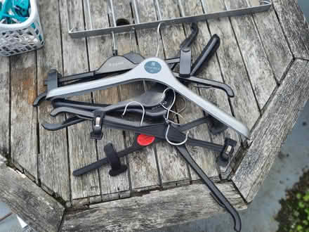 Photo of free Miscellaneous objects from the loft (Hanworth, TW13) #2