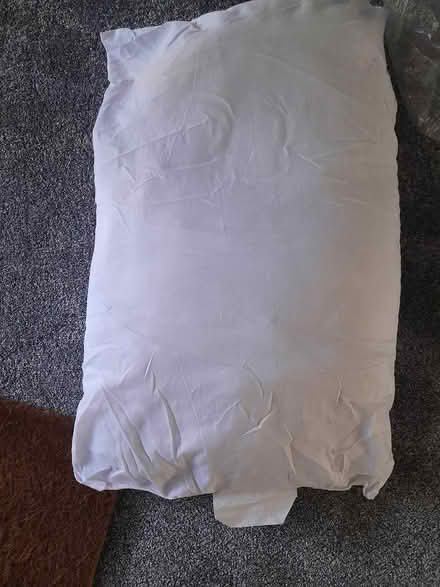 Photo of free Various (St Austell) #2