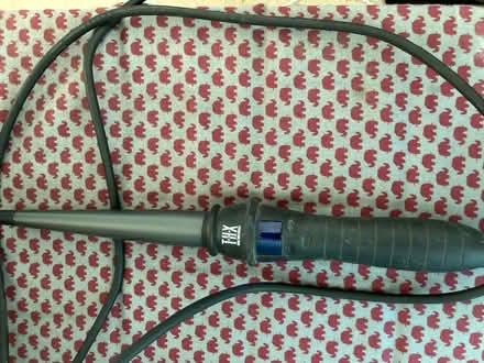 Photo of free Hot wand fully working (RUshden NN10) #1