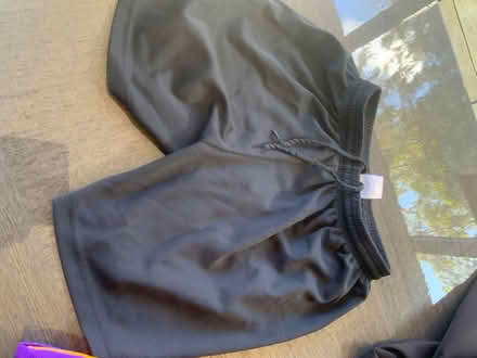 Photo of free School Sports Kit (Deckham NE9) #3