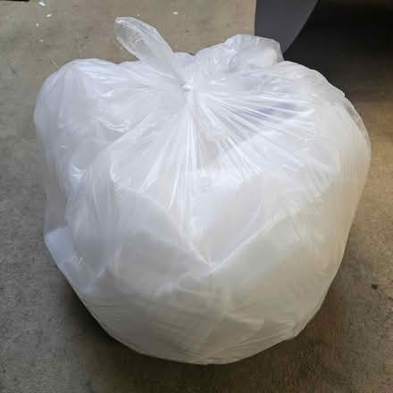 Photo of free Packing material (Ballard) #1