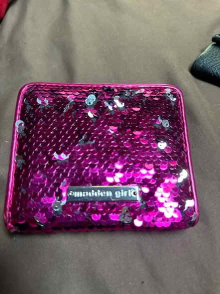 Photo of free Wallet (South Elgin) #3