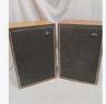 Photo of free Hi-Fi System (St Leonards Green TN38) #3