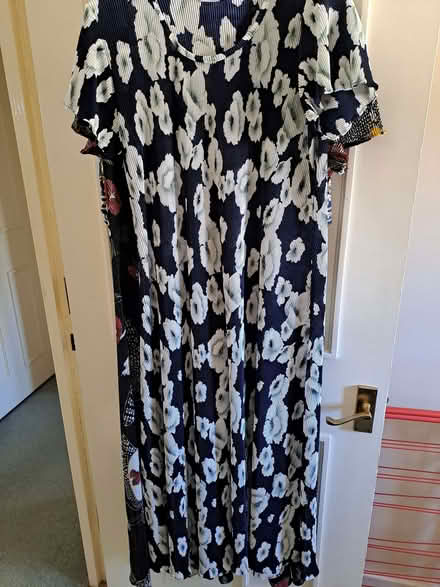 Photo of free Ladies Dresses (CT11) #2