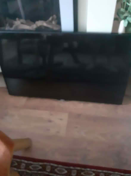 Photo of free 43 inch digihome smart TV for spare or repair. (Kents Hill MK7) #1