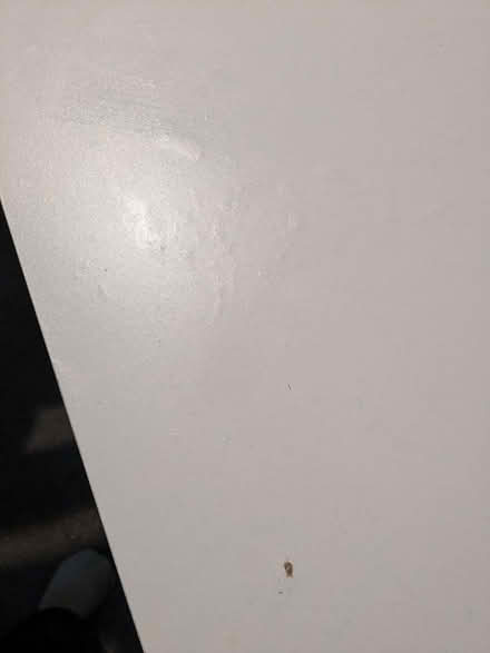 Photo of free Children's Desk with Drawer (Biggin hill) #4