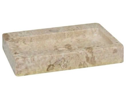 Photo of free Marble Sink (Bishop Auckland DL14) #1