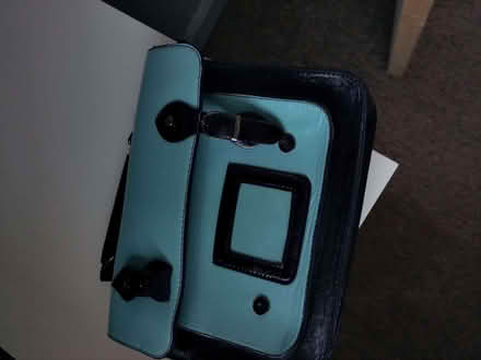 Photo of free Handbag (Seaside BN22) #1