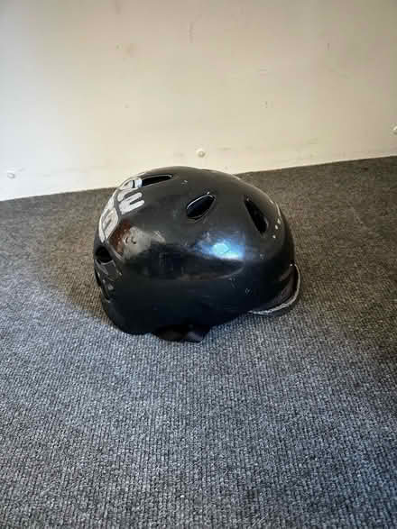 Photo of free Dawes women’s hybrid bike (Clerkenwell EC1R) #2
