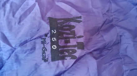 Photo of free Two sleeping bags (HA1) #1