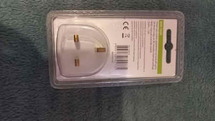Photo of free Mini Timer. (Queenstown FY1) #2