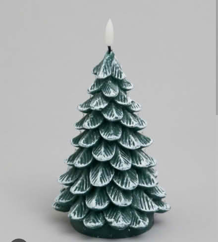 Photo of Candle/wax melt moulds (ME15) #2