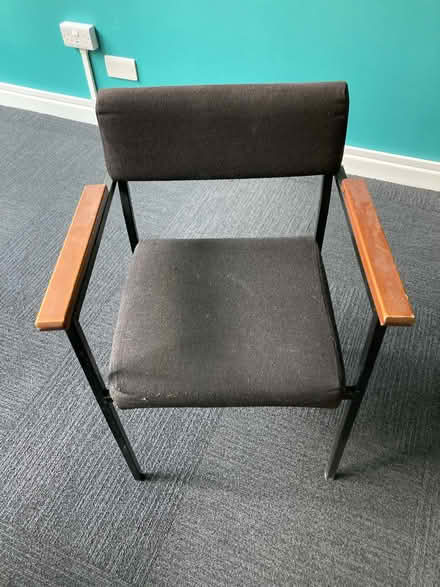 Photo of free Chair (Orpington) #1