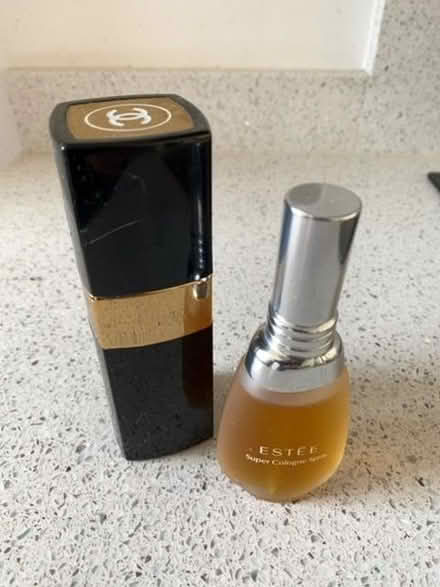Photo of free Perfumes (Maidenhead SL6) #1