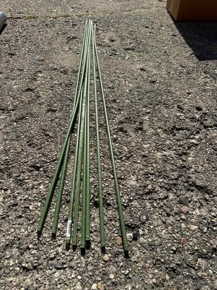 Photo of free Garden (West Beverly Hills) #1