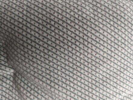 Photo of free sofa bed (Fleetville AL4) #2