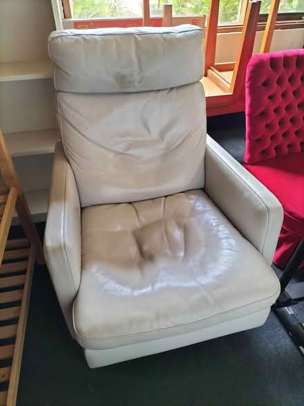 Photo of free Household furniture (East kew) #2