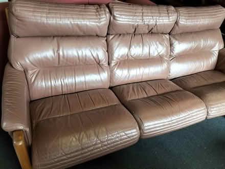 Photo of free Household furniture (East kew) #1