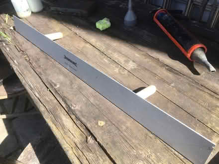 Photo of free Tools (Bristol BS6) #2
