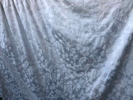Photo of free Curtains (Greenside, Ryton NE40) #2