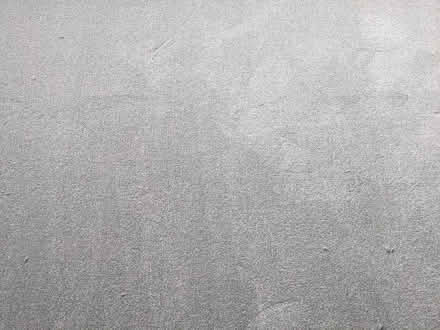 Photo of free Large carpet remnant (Leybourne) #2