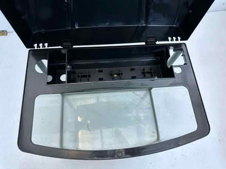 Photo of free fish/reptile tank (Upper Bangor LL57) #4