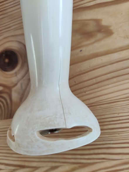 Photo of free Russell Hobbs wand blender (Florence Park OX4) #3