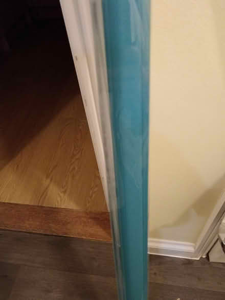 Photo of free 4FT Roller Blind (Parkwood, Maidstone) #2