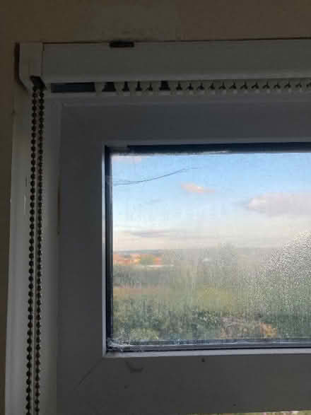 Photo of free Vertical Window Blinds (St. Columb Minor TR7) #4