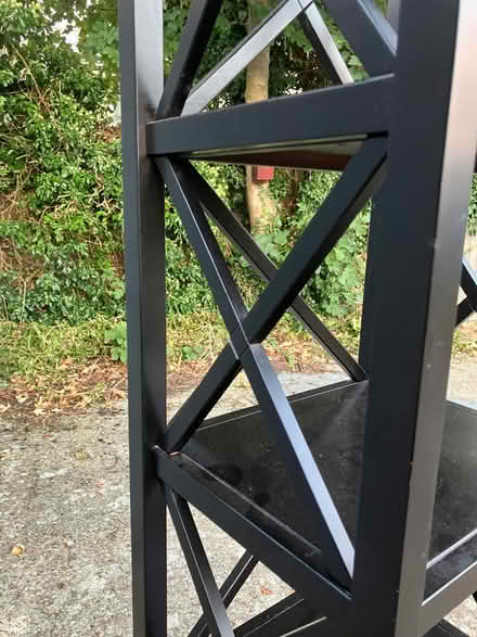 Photo of free Display unit (Monks Orchard CR0) #2