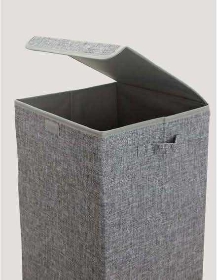 Photo of Large laundry bin (Heybridge CM9) #1