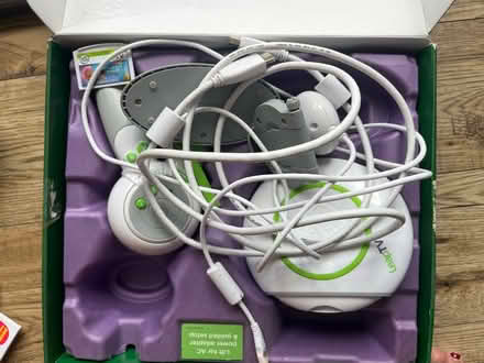 Photo of free Toys (AL10) #2