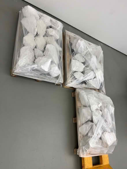 Photo of free Rocks (Eastbourne BN21) #1