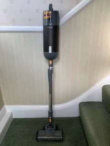 Photo of free Halo Capsule stick vacuum cleaner (Upper Wolvercote OX2) #1
