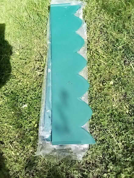 Photo of free Garden edging (Bognor Regis PO21) #1