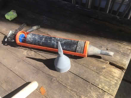Photo of free Tools (Bristol BS6) #3